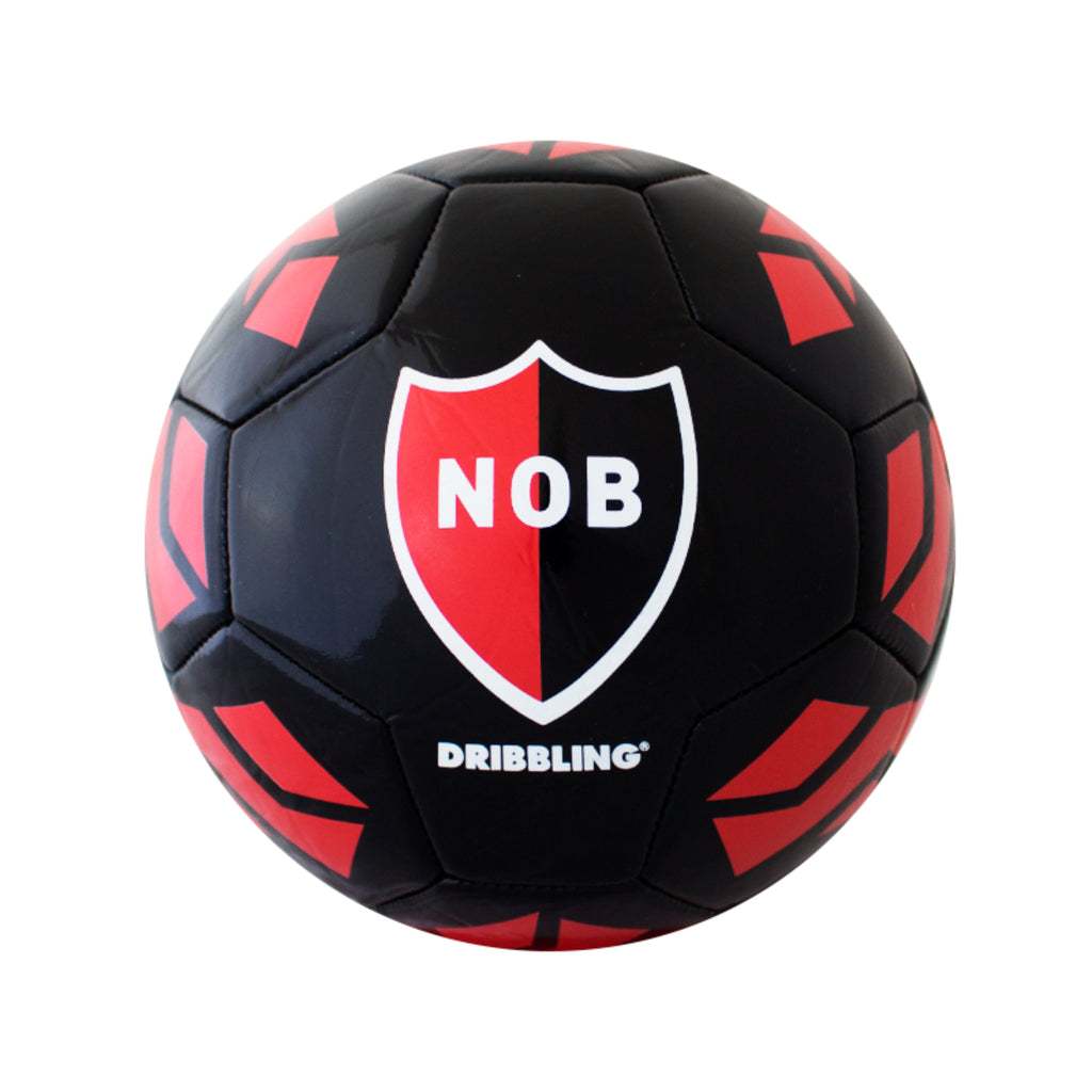 Pelota Futbol Real Madrid Drb Nº3 Licencia Oficial